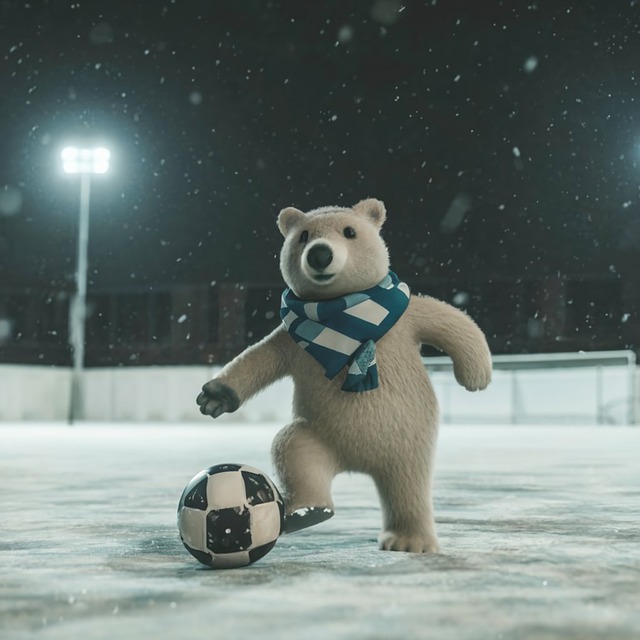 比赛行为规 比赛行为规