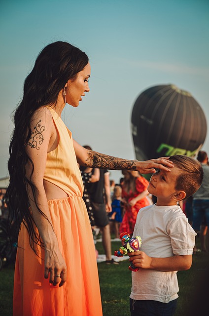 有效的轮换 有效的轮换