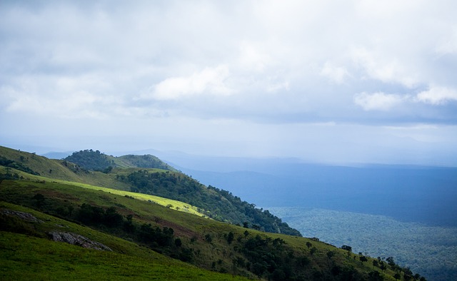 掌控比赛节 掌控比赛节