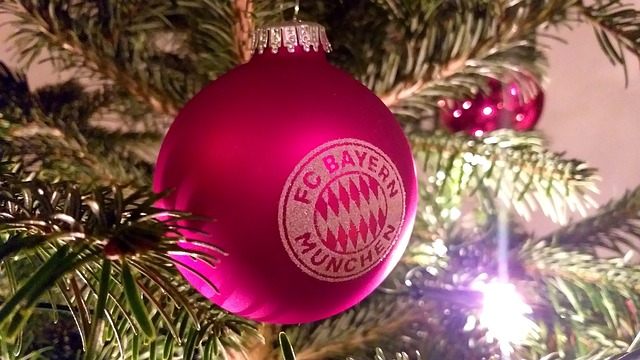 的必然需求 的必然需求