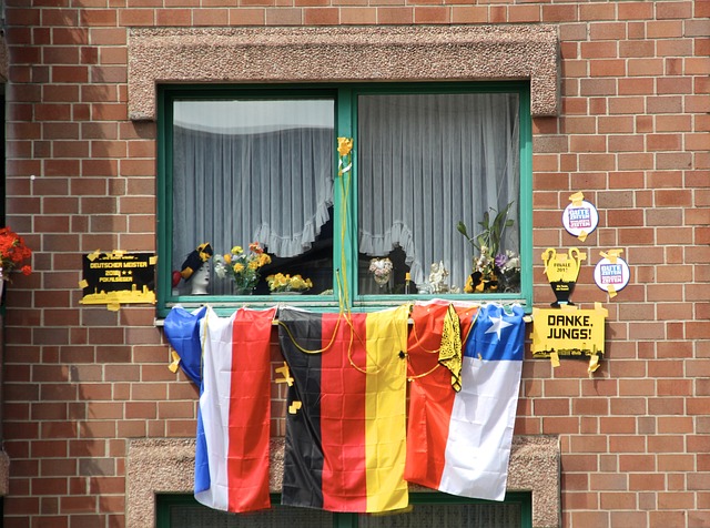 這會導致對 這會導致對