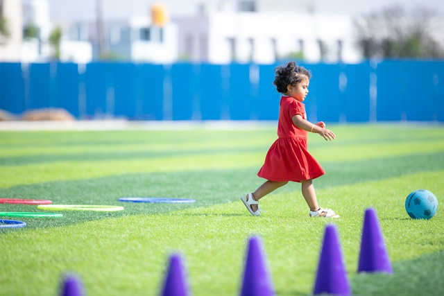 退役后直接 退役后直接