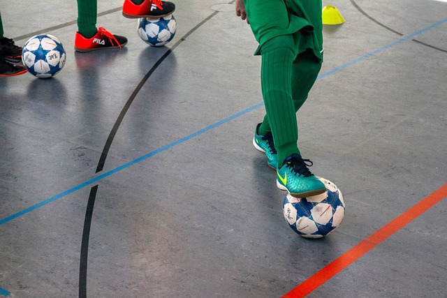 对物质没有 对物质没有