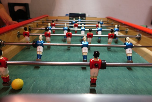 问题不会在 问题不会在